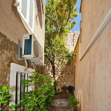 Apartman Antonio Dubrovnik Kültér fotó