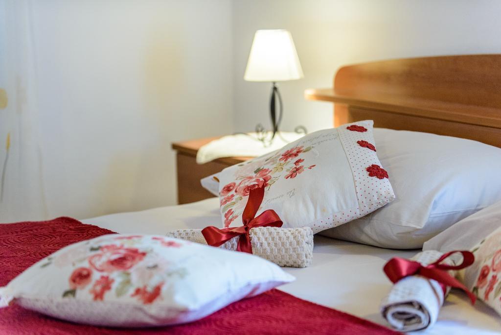 Apartman Antonio Dubrovnik Kültér fotó