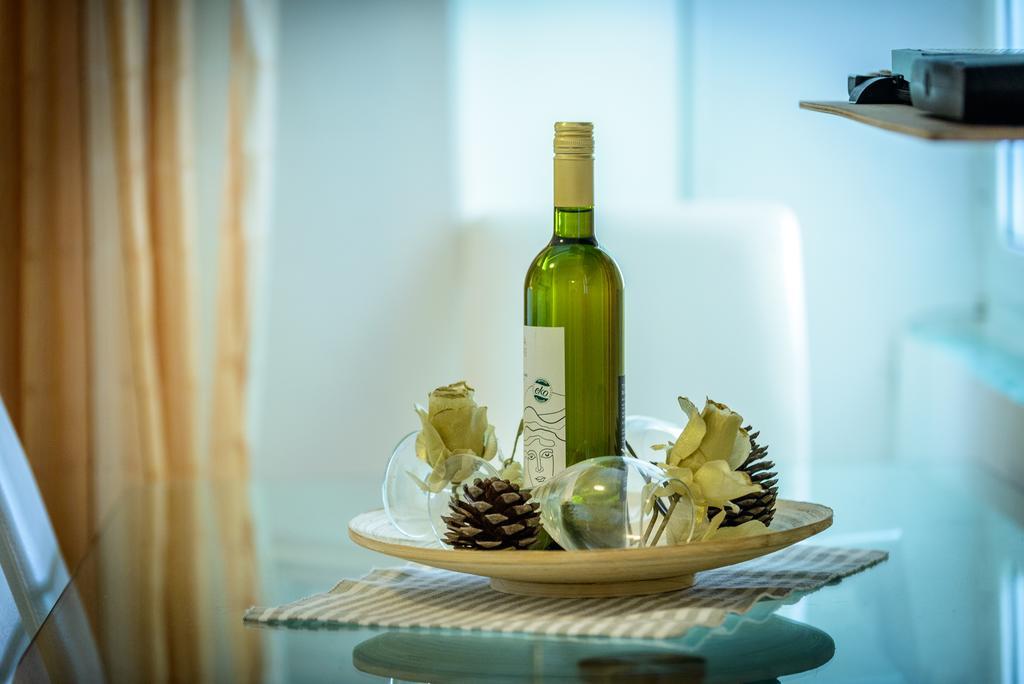 Apartman Antonio Dubrovnik Kültér fotó